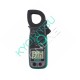 KEW-2117R Kyoritsu Digital AC Clamp Meters 1000A