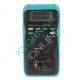 KEW-1012 Kyoritsu Digital AC/DC Multimeters 600V