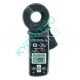 KEW-4200 Kyoritsu Digital Earth Clamp Tester 0.05 - 1500Ω