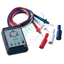 KEW-8031 Kyoritsu Phase Sequence Indicators