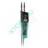 KT171 Kewtech Voltage Tester 